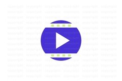 Video Marketing Product Image 1