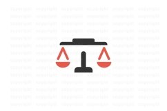 Balance Product Image 1