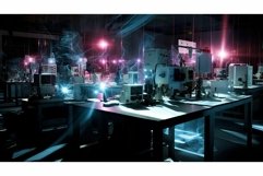 polarization light wave Product Image 1