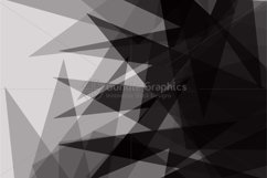 Abstract Shapes Color Background Product Image 4