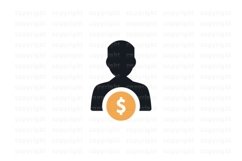 Investment01 Product Image 1
