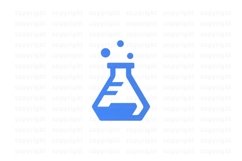 Data Lab Product Image 1