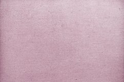 Wedding Canvas Digital Paper Product Image 7