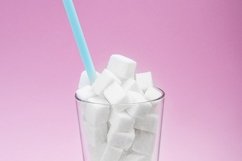 Sugar Product Image 1