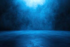Dark Studio Background Product Image 1
