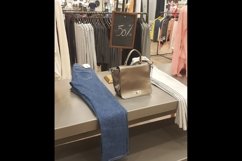 A profitable shopping Product Image 1