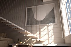 Indoor House Photorealistic MockUps Product Image 1