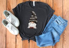 Grey Gnomes Product Image 4