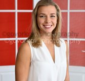 11 photos of Caucasian blonde young woman Product Image 3