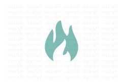 SEO Fire Product Image 1
