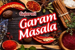 Lambola Product Image 2