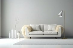 Classic Comfort Italian Living Room Elegance 139 Product Image 2