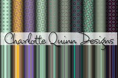 Digital Paper Kit - DPK-2019-11-022 Product Image 1