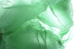 Texture Product Image 1
