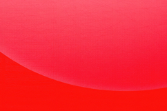 Red Abstract Background Product Image 1