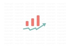 Cost Report Product Image 1