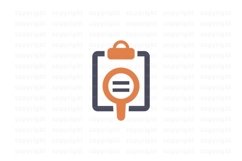 Search Report Product Image 1
