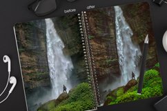 Adventurer Lightroom Presets Product Image 4