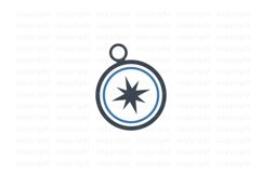 Seo Direction Product Image 1