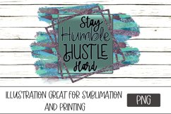 Sublimation Quote PNG Design Product Image 1