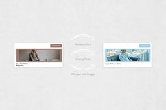 Blog Twitter Posts Product Image 5