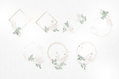 Fleur d&#039;Eau Graphic Collection Product Image 10