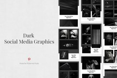 Dark Pack Product Image 6