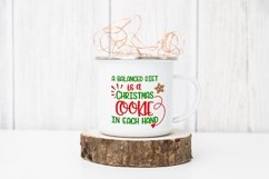 8x Enamel Bundle mockup mugs Camp tin mug rustic mockups Product Image 6