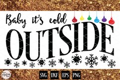 Christmas Sign Bundle VOLUME 2 Product Image 8