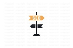SEO Directions Product Image 1
