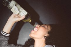 Shut Up, Liver. You&#039;re Fine Product Image 2