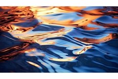 mood effects lighting Product Image 1
