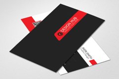Business Cards Design Product Image 2