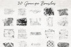 Artistic Photography Set Product Image 3