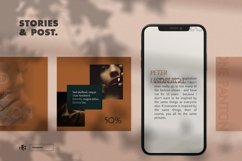 Instagram Template Product Image 6