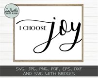 The Feel Good Do Good Motivational SVG Bundle |18 Designs Product Image 17