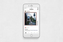 Blog Instagram Posts Product Image 6