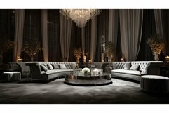 exclusive vip silver Product Image 1