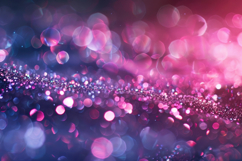 Abstract Glitter Background Wallpaper Product Image 1