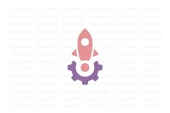 Fast Launch Product Image 1