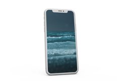 iPhone X Vol.3 Product Image 10