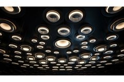 design shape light background Product Image 1