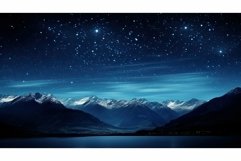 glow night light background Product Image 1