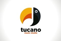 Tucano Music Studio Product Image 1