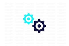 Settings Product Image 1
