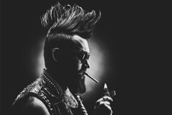 20 Night Life Lightroom Presets Product Image 3