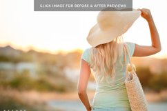 Sky Replacement Photo Overlays Product Image 2