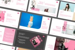 Vale Creative Powerpoint Product Image 12