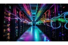 storage technology servers Product Image 1