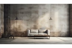 modern minimal interior background Product Image 1